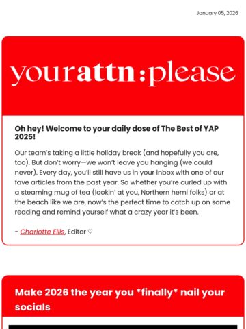 No Thumbnail Set