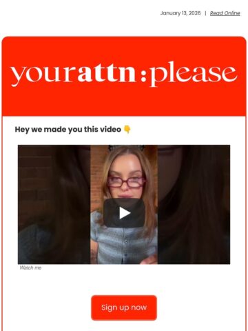 No Thumbnail Set