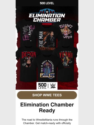 No Thumbnail Set