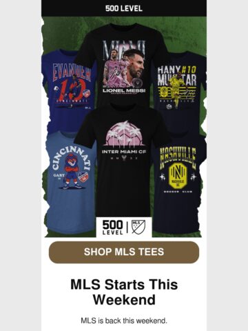 No Thumbnail Set