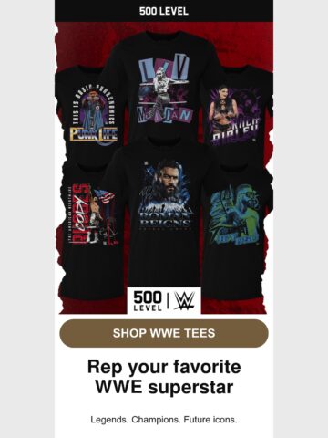 No Thumbnail Set
