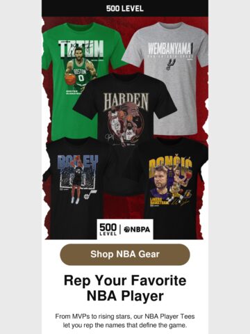 No Thumbnail Set