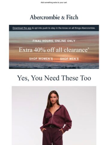 No Thumbnail Set