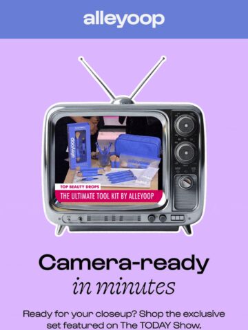 No Thumbnail Set