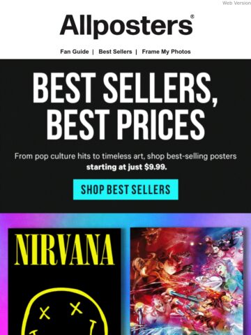 No Thumbnail Set