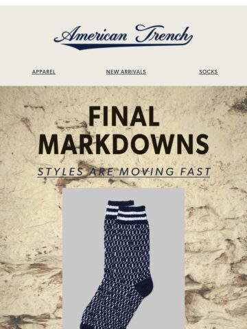 No Thumbnail Set