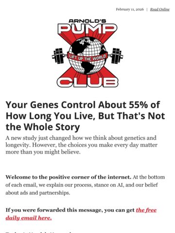 No Thumbnail Set