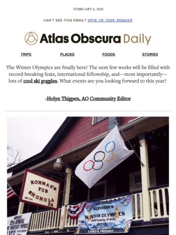 No Thumbnail Set