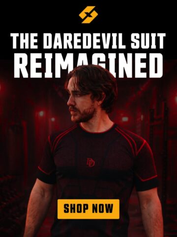 No Thumbnail Set