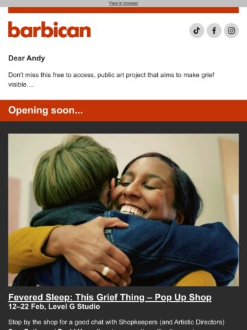 No Thumbnail Set