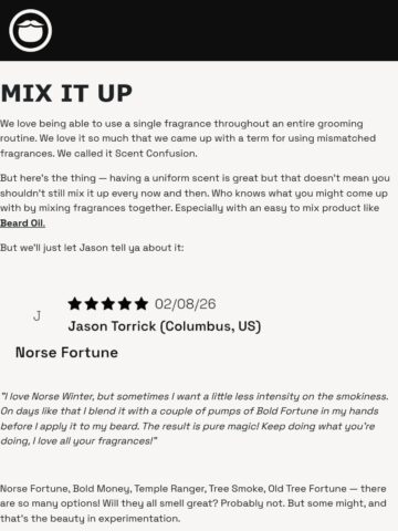 No Thumbnail Set