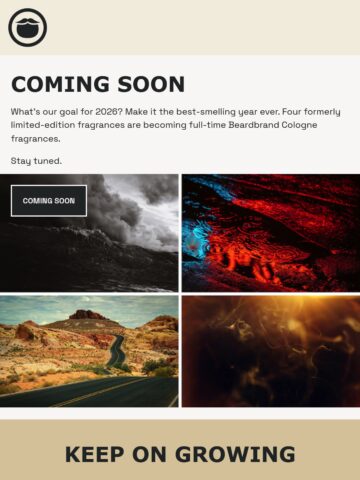 No Thumbnail Set