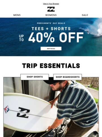 No Thumbnail Set