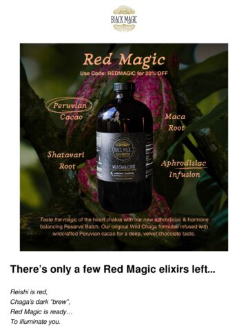 No Thumbnail Set