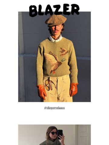 No Thumbnail Set