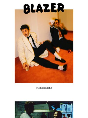 No Thumbnail Set