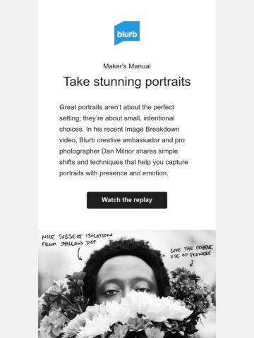 No Thumbnail Set