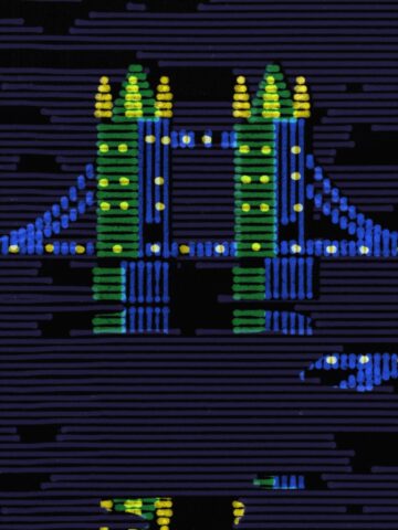 No Thumbnail Set