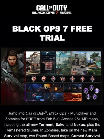 No Thumbnail Set