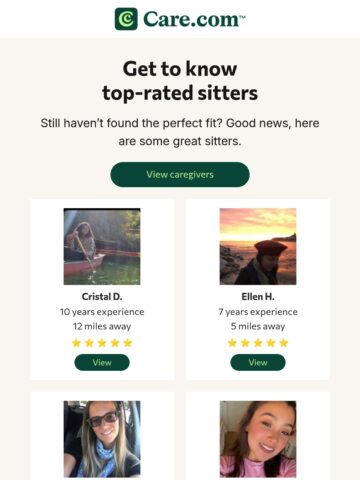 No Thumbnail Set