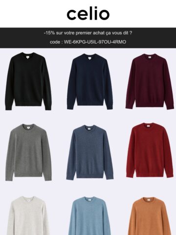 No Thumbnail Set