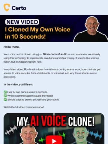 No Thumbnail Set