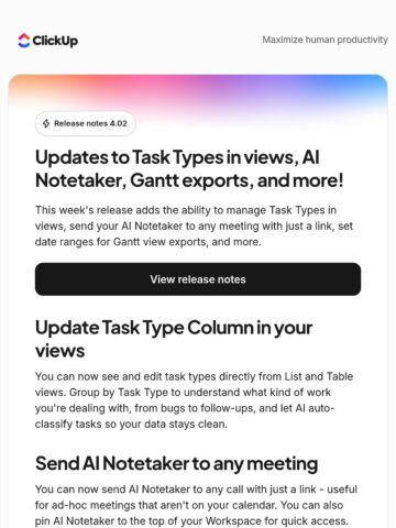 No Thumbnail Set