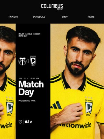 No Thumbnail Set