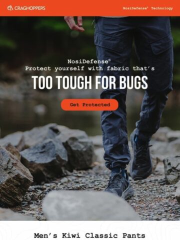 No Thumbnail Set