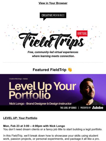 No Thumbnail Set