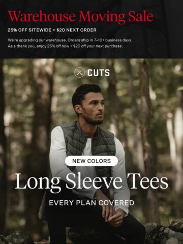 No Thumbnail Set