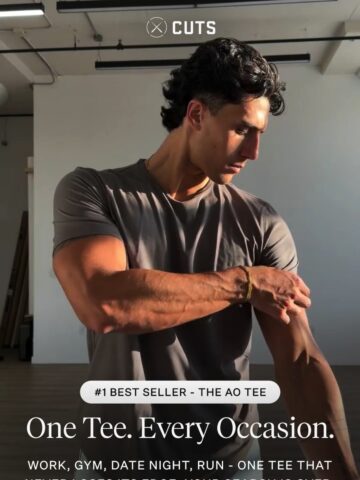 No Thumbnail Set