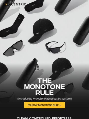 No Thumbnail Set