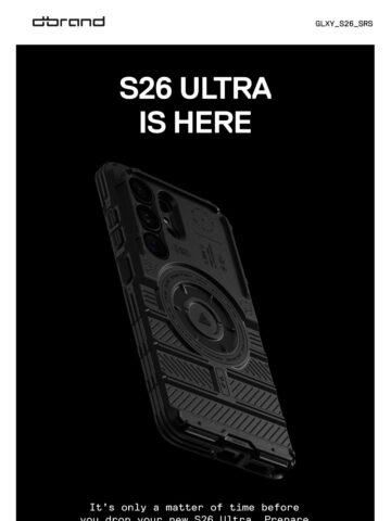 No Thumbnail Set