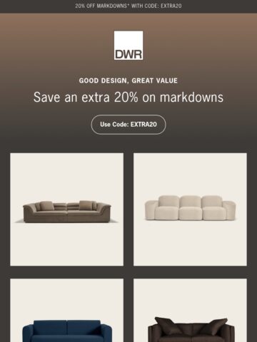 No Thumbnail Set