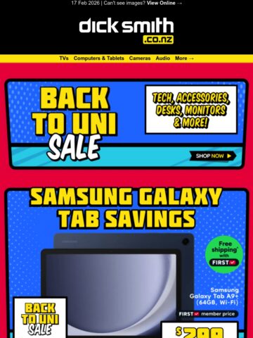 No Thumbnail Set
