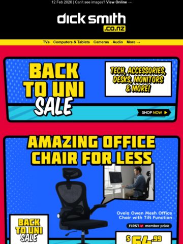 No Thumbnail Set