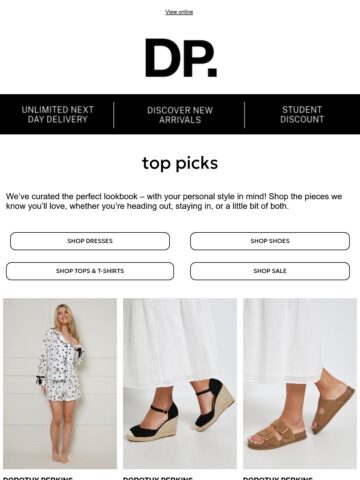 No Thumbnail Set