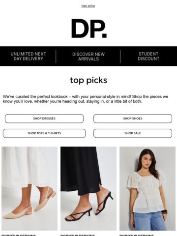 No Thumbnail Set