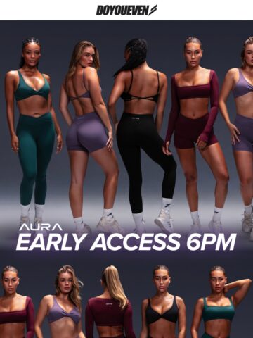 No Thumbnail Set