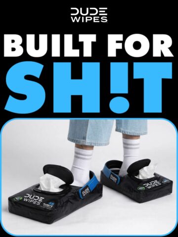 No Thumbnail Set