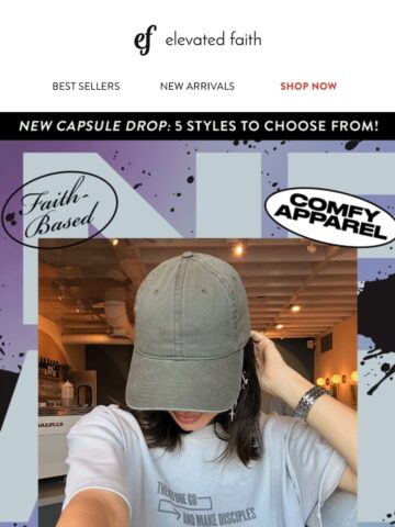 No Thumbnail Set