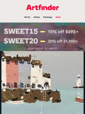 No Thumbnail Set