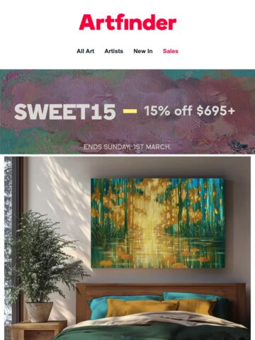 No Thumbnail Set