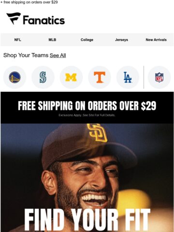 No Thumbnail Set
