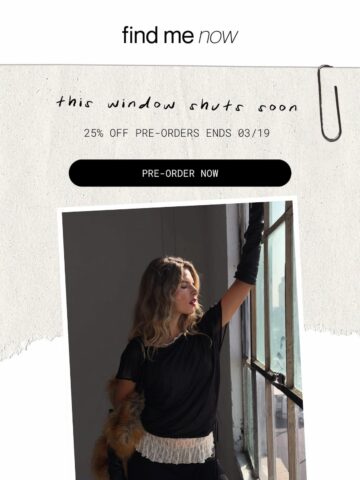 No Thumbnail Set
