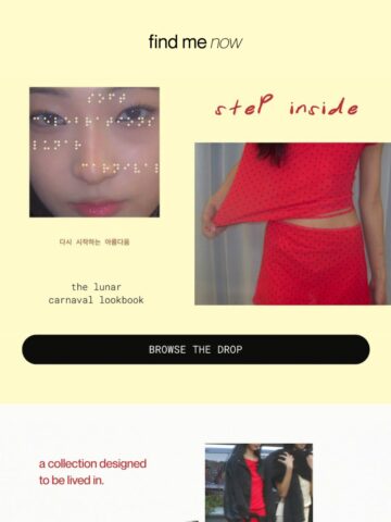 No Thumbnail Set