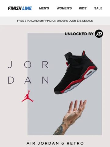 No Thumbnail Set