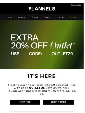 No Thumbnail Set
