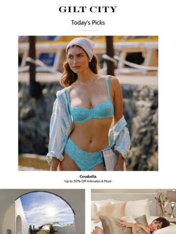 No Thumbnail Set